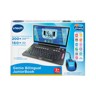 VTech® Genio Bilingual JuniorBook™ - view 6